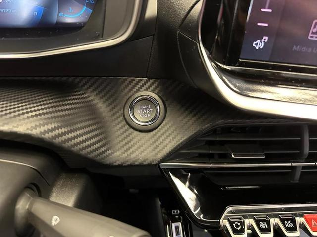Foto do veículo PEUGEOT 208  STYLE 1.0 TURBO FLEX 5P AUT 2024 8.711 KM 99.900,00