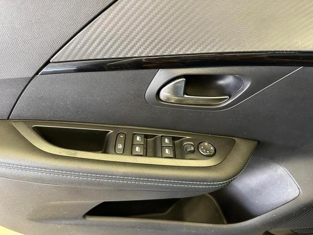 Foto do veículo PEUGEOT 208  STYLE 1.0 TURBO FLEX 5P AUT 2024 8.711 KM 99.900,00