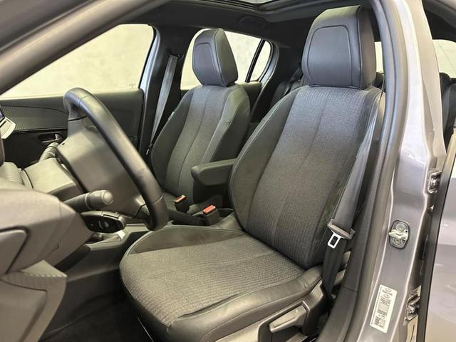 Foto do veículo PEUGEOT 208  STYLE 1.0 TURBO FLEX 5P AUT 2024 8.711 KM 99.900,00