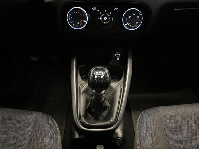 Foto do veículo FIAT ARGO  TREKKING 1.3 2023 39.953 KM 81.900,00