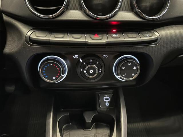 Foto do veículo FIAT ARGO  TREKKING 1.3 2023 39.953 KM 81.900,00