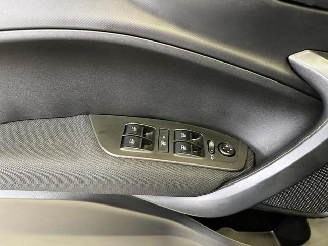Foto do veículo FIAT ARGO  TREKKING 1.3 2023 39.953 KM 81.900,00