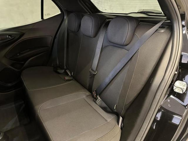 Foto do veículo FIAT ARGO  TREKKING 1.3 2023 39.953 KM 81.900,00