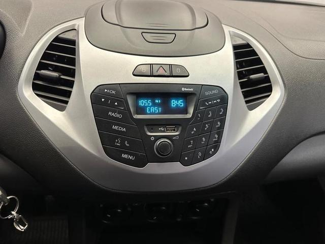 Foto do veículo FORD KA  1.0 2018 93.500 KM 44.900,00