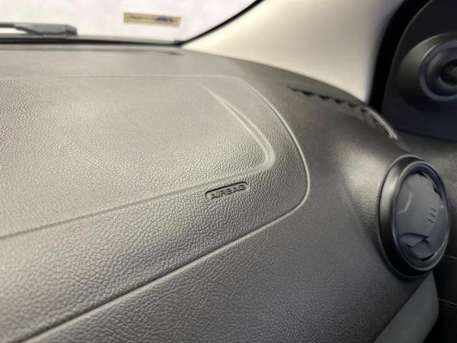 Foto do veículo FORD KA  1.0 2018 93.500 KM 44.900,00