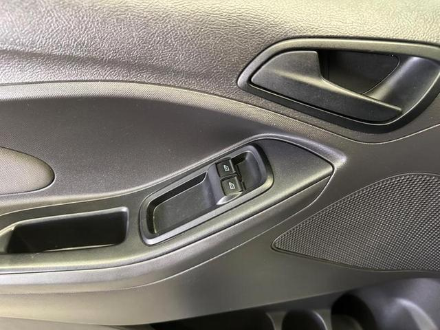 Foto do veículo FORD KA  1.0 2018 93.500 KM 44.900,00