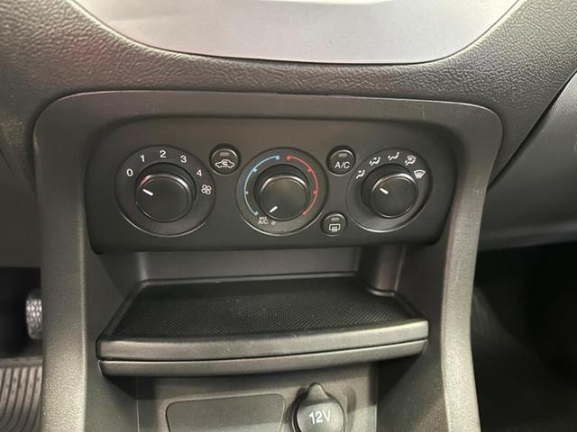 Foto do veículo FORD KA  1.0 2018 93.500 KM 44.900,00