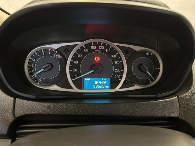 Foto do veículo FORD KA  1.0 2018 93.500 KM 44.900,00