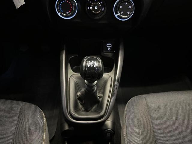 Foto do veículo FIAT ARGO  TREKKING 1.3 2022 36.943 KM 74.900,00