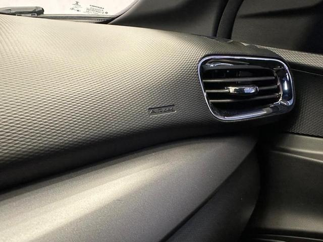 Foto do veículo FIAT ARGO  TREKKING 1.3 2022 36.943 KM 74.900,00