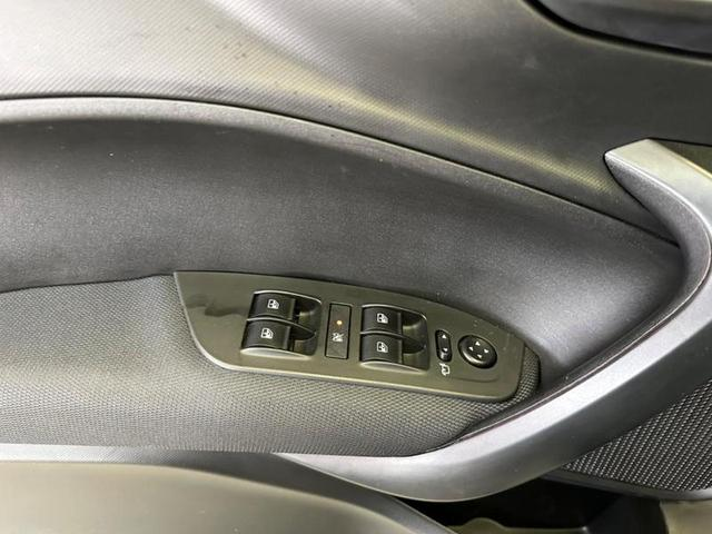 Foto do veículo FIAT ARGO  TREKKING 1.3 2022 36.943 KM 74.900,00
