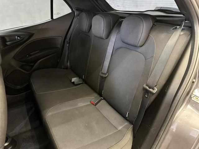 Foto do veículo FIAT ARGO  TREKKING 1.3 2022 36.943 KM 74.900,00