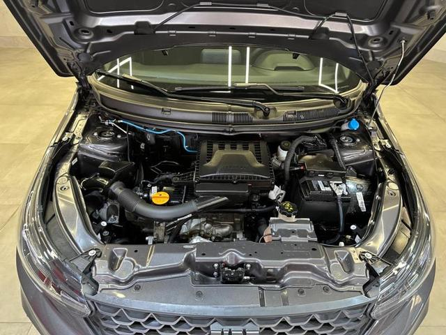 Foto do veículo FIAT ARGO  TREKKING 1.3 2022 36.943 KM 74.900,00