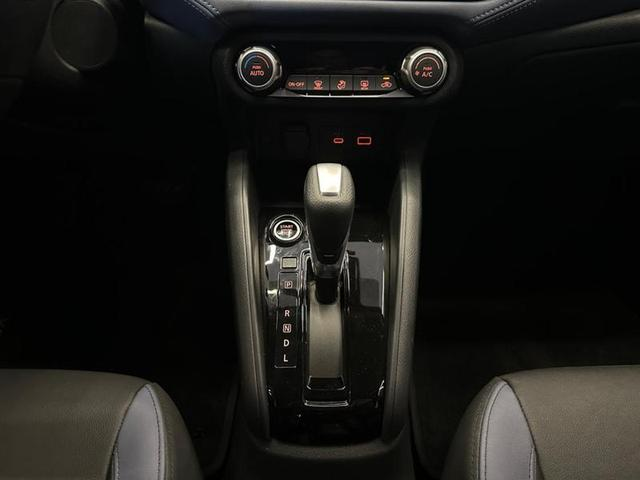 Foto do veículo NISSAN VERSA  1.6 EXCLUSIVE CVT 2024 7.765 KM 113.900,00