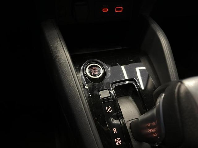 Foto do veículo NISSAN VERSA  1.6 EXCLUSIVE CVT 2024 7.765 KM 113.900,00
