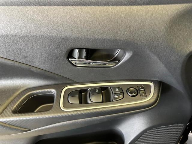 Foto do veículo NISSAN VERSA  1.6 EXCLUSIVE CVT 2024 7.765 KM 113.900,00