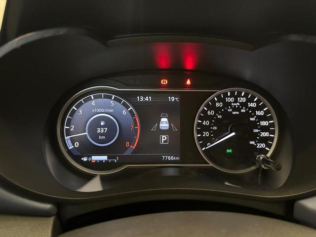 Foto do veículo NISSAN VERSA  1.6 EXCLUSIVE CVT 2024 7.765 KM 113.900,00