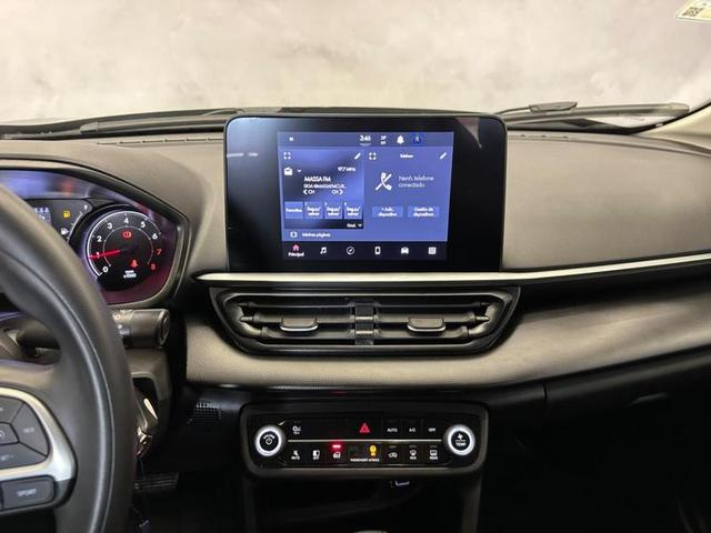 Foto do veículo FIAT PULSE  DRIVE AT 2024 32 KM 104.900,00