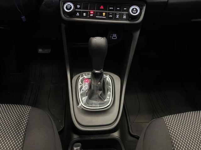 Foto do veículo FIAT PULSE  DRIVE AT 2024 32 KM 104.900,00