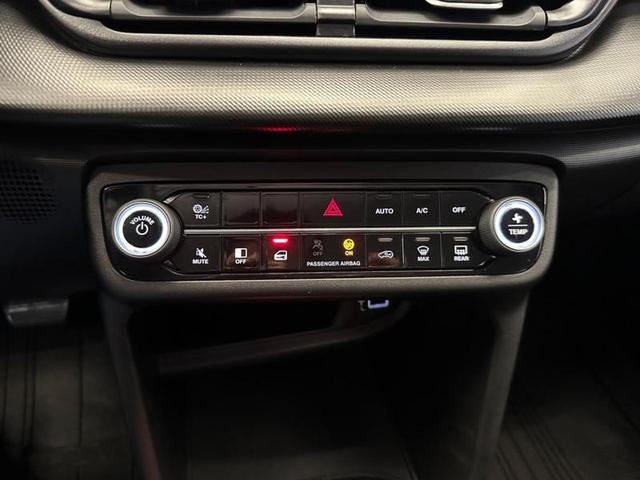 Foto do veículo FIAT PULSE  DRIVE AT 2024 32 KM 104.900,00