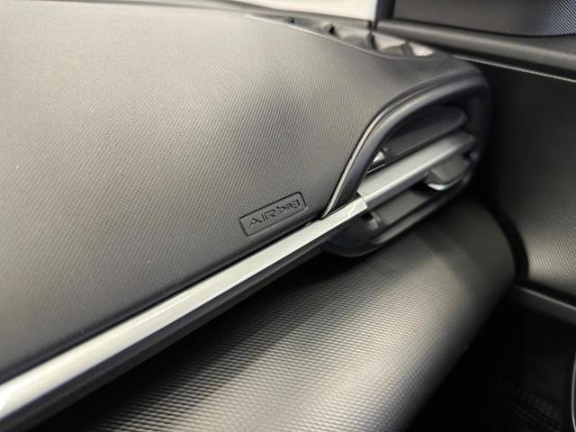 Foto do veículo FIAT PULSE  DRIVE AT 2024 32 KM 104.900,00