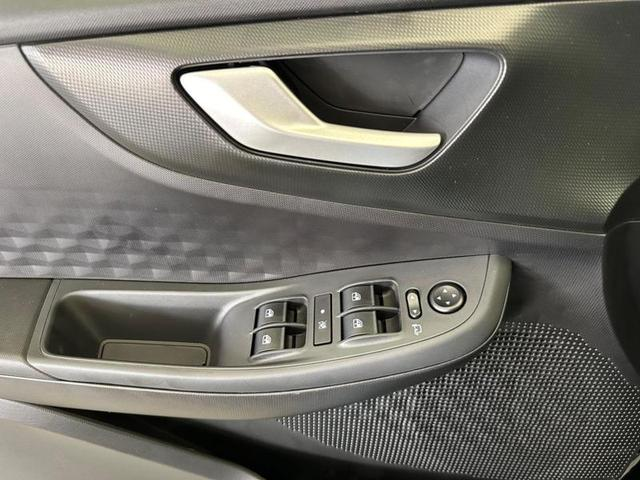 Foto do veículo FIAT PULSE  DRIVE AT 2024 32 KM 104.900,00