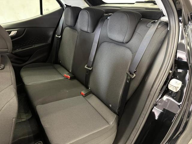 Foto do veículo FIAT PULSE  DRIVE AT 2024 32 KM 104.900,00