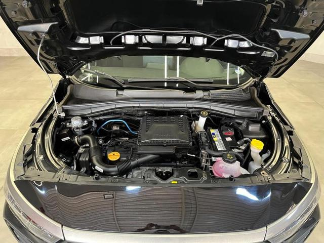 Foto do veículo FIAT PULSE  DRIVE AT 2024 32 KM 104.900,00