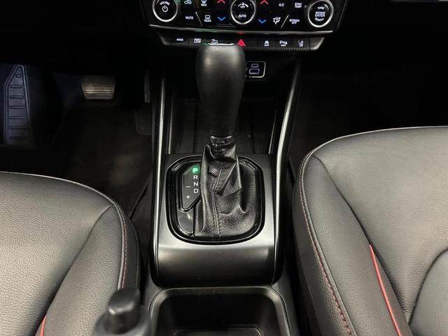 Foto do veículo FIAT TORO  ULTRA AT9 4X4 2023 24.385 KM 169.900,00
