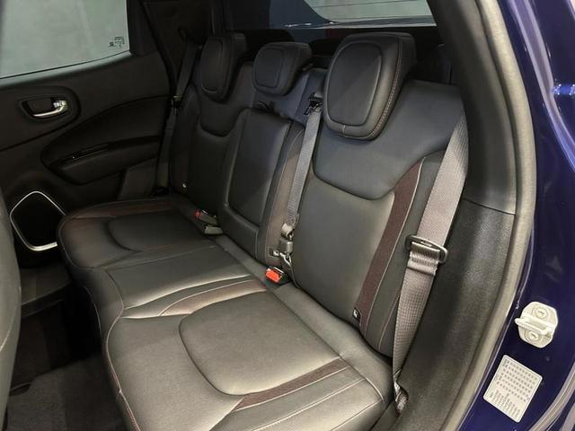Foto do veículo FIAT TORO  ULTRA AT9 4X4 2023 24.385 KM 169.900,00
