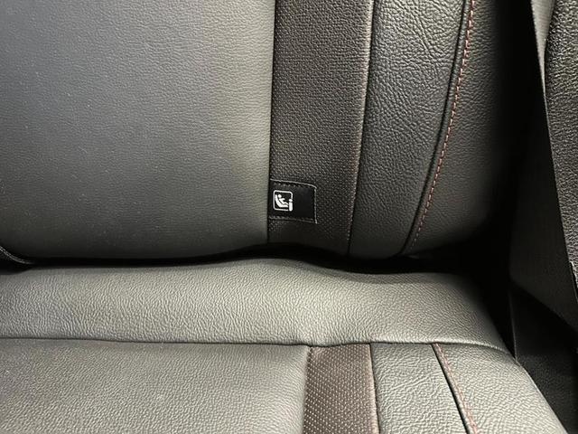 Foto do veículo FIAT TORO  ULTRA AT9 4X4 2023 24.385 KM 169.900,00