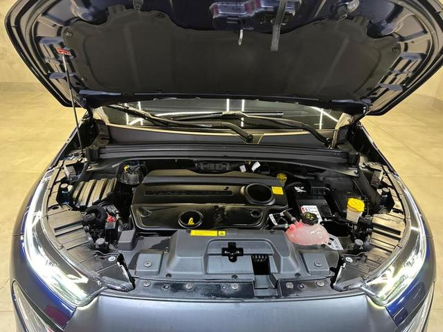 Foto do veículo FIAT TORO  ULTRA AT9 4X4 2023 24.385 KM 169.900,00