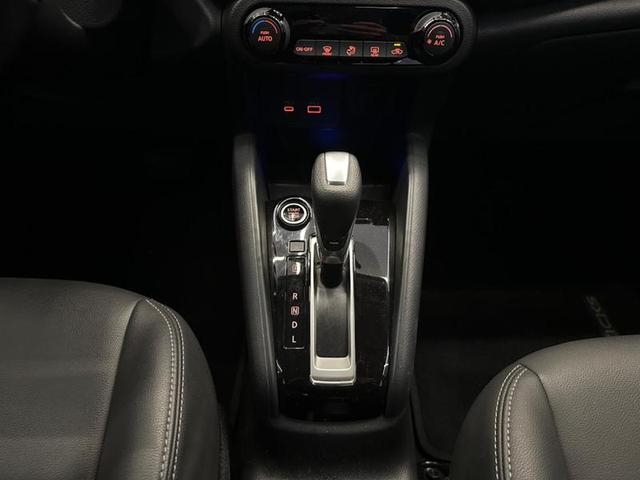 Foto do veículo NISSAN KICKS  EXCLUSIVE CVT 2023 17.679 KM 123.900,00