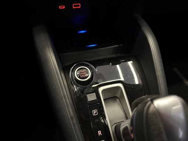 Foto do veículo NISSAN KICKS  EXCLUSIVE CVT 2023 17.679 KM 123.900,00