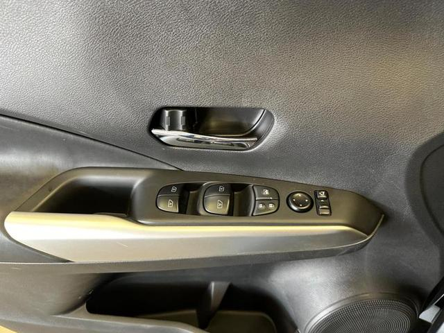 Foto do veículo NISSAN KICKS  EXCLUSIVE CVT 2023 17.679 KM 123.900,00