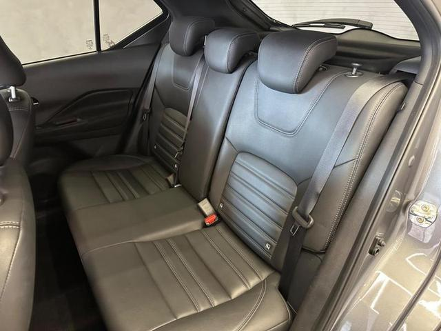 Foto do veículo NISSAN KICKS  EXCLUSIVE CVT 2023 17.679 KM 123.900,00