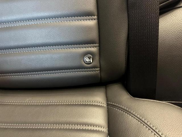 Foto do veículo NISSAN KICKS  EXCLUSIVE CVT 2023 17.679 KM 123.900,00