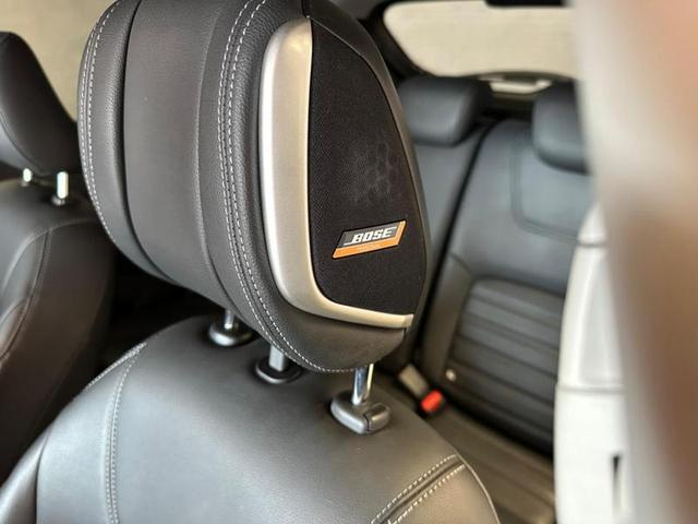Foto do veículo NISSAN KICKS  EXCLUSIVE CVT 2023 17.679 KM 123.900,00