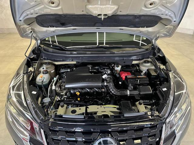 Foto do veículo NISSAN KICKS  EXCLUSIVE CVT 2023 17.679 KM 123.900,00
