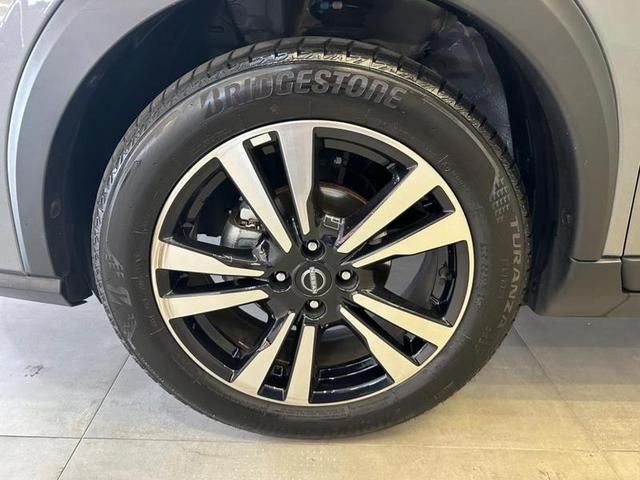 Foto do veículo NISSAN KICKS  EXCLUSIVE CVT 2023 17.679 KM 123.900,00