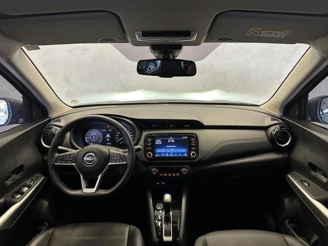 Foto do veículo NISSAN KICKS  EXCLUSIVE CVT 2023 17.679 KM 123.900,00