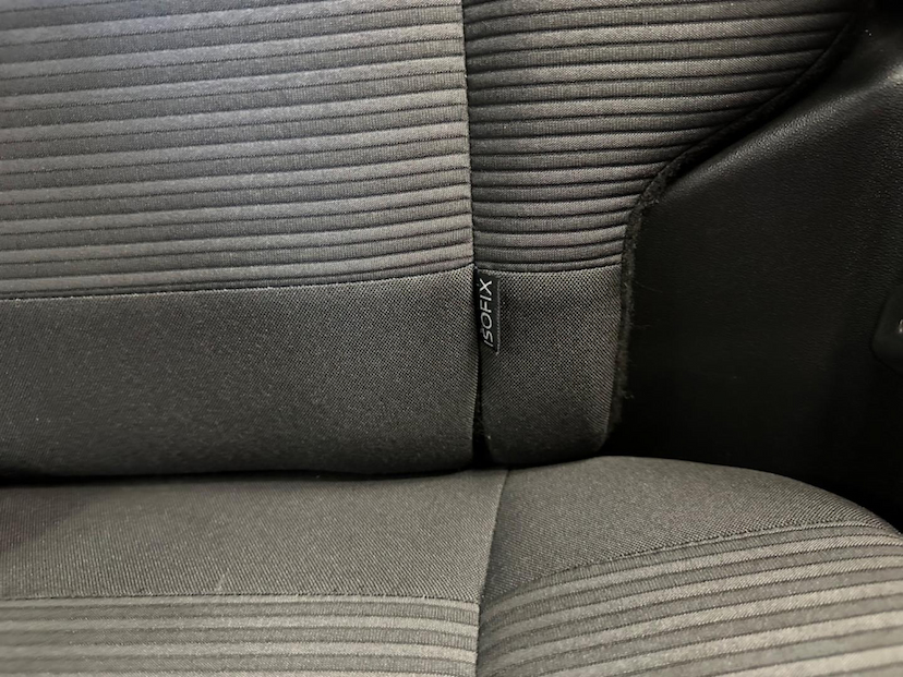 Foto do veículo CITROËN C4 CACTUS  1.6 FEEL PACK AUT 2022 28.541 KM 84.900,00