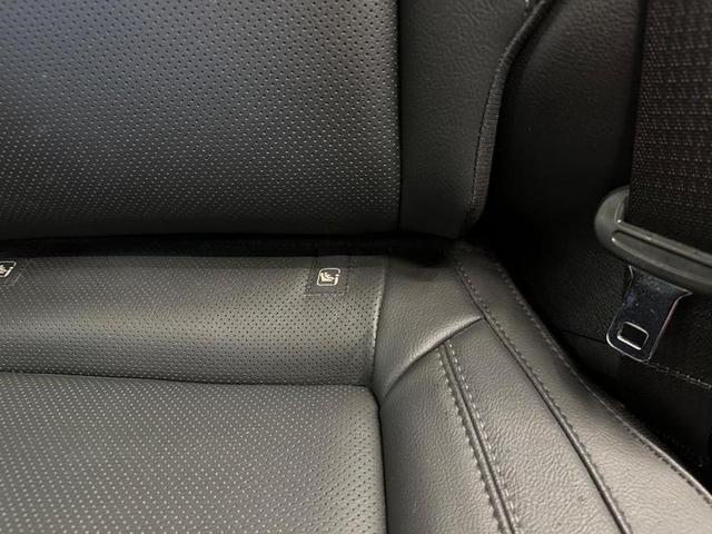 Foto do veículo JEEP COMPASS  LONG TF 2022 61.103 KM 128.900,00