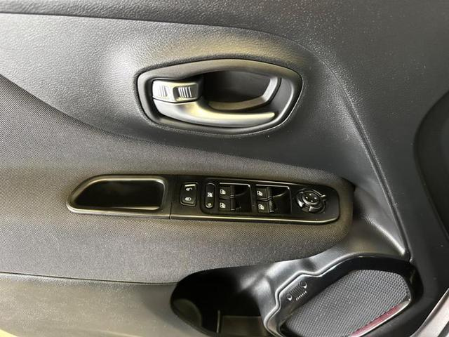 Foto do veículo JEEP RENEGADE  SPORT AT 2021 37.234 KM 84.900,00
