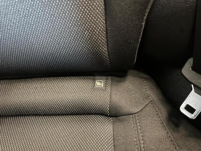 Foto do veículo JEEP RENEGADE  SPORT AT 2021 37.234 KM 84.900,00