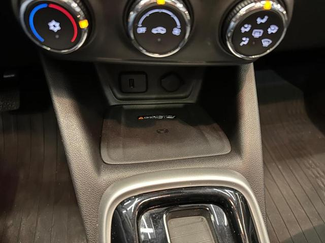 Foto do veículo CHEVROLET TRACKER  PREMIER 1.2 TURBO 12V FLEX AUT 2023 26.000 KM 124.900,00
