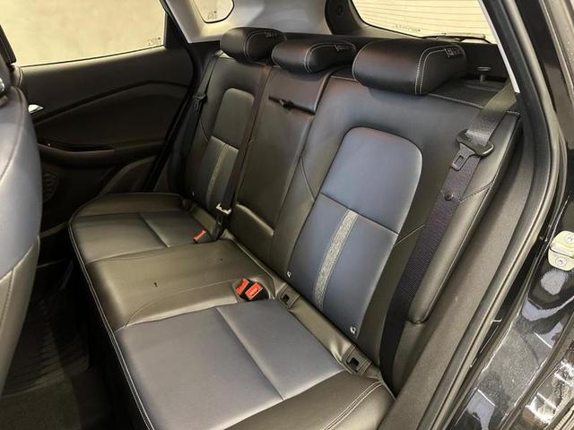 Foto do veículo CHEVROLET TRACKER  PREMIER 1.2 TURBO 12V FLEX AUT 2023 26.000 KM 124.900,00