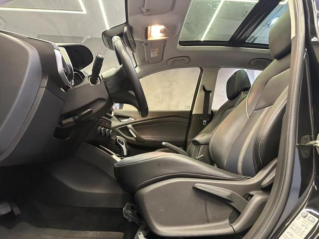Foto do veículo CHEVROLET TRACKER  PREMIER 1.2 TURBO 12V FLEX AUT 2023 26.000 KM 124.900,00