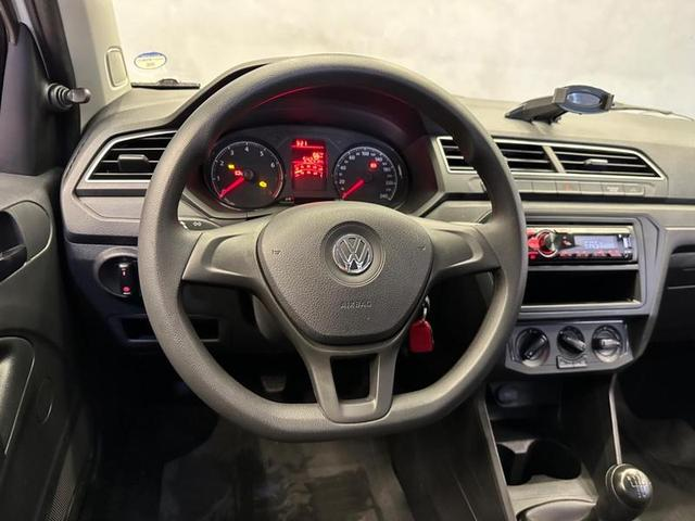 Foto do veículo VOLKSWAGEN SAVEIRO NOVA  RB MBVS 2020 54.129 KM 62.900,00