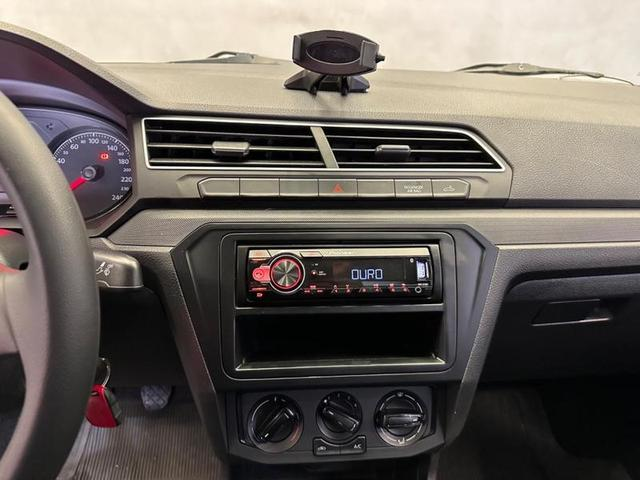 Foto do veículo VOLKSWAGEN SAVEIRO NOVA  RB MBVS 2020 54.129 KM 62.900,00